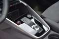 Audi RS3 Sportback Negro - thumbnail 11
