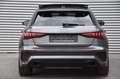 Audi RS3 Sportback Negro - thumbnail 5