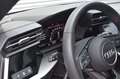 Audi RS3 Sportback Negro - thumbnail 10