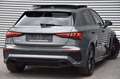Audi RS3 Sportback Negro - thumbnail 4