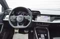 Audi RS3 Sportback Negro - thumbnail 15