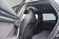 Audi RS3 Sportback Negro - thumbnail 13
