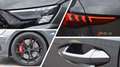 Audi RS3 Sportback Negro - thumbnail 7