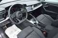 Audi RS3 Sportback Negro - thumbnail 8