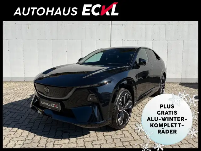 Mazda CX-6e EV 258PS AT RWD Takumi  21Zoll  PABS