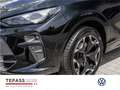 CUPRA Terramar 2.0l TSI VZ MATRIX NAVI SENNHEISER Nero - thumbnail 6