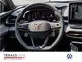 CUPRA Terramar 2.0l TSI VZ MATRIX NAVI SENNHEISER Nero - thumbnail 11