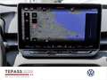 CUPRA Terramar 2.0l TSI VZ MATRIX NAVI SENNHEISER Nero - thumbnail 13