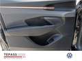 CUPRA Terramar 2.0l TSI VZ MATRIX NAVI SENNHEISER Nero - thumbnail 15