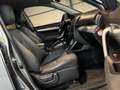 Kia Sorento 2.0 CRDi 2WD EXCLUISVE/FULLOPTIONS/1PROP CARNET Gris - thumbnail 9