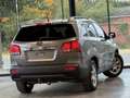 Kia Sorento 2.0 CRDi 2WD EXCLUISVE/FULLOPTIONS/1PROP CARNET Gris - thumbnail 3