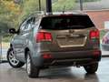 Kia Sorento 2.0 CRDi 2WD EXCLUISVE/FULLOPTIONS/1PROP CARNET Gris - thumbnail 5