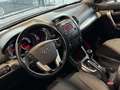 Kia Sorento 2.0 CRDi 2WD EXCLUISVE/FULLOPTIONS/1PROP CARNET Gris - thumbnail 8