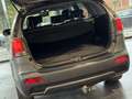 Kia Sorento 2.0 CRDi 2WD EXCLUISVE/FULLOPTIONS/1PROP CARNET Gris - thumbnail 7