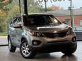 Kia Sorento 2.0 CRDi 2WD EXCLUISVE/FULLOPTIONS/1PROP CARNET Gris - thumbnail 2