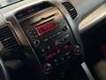 Kia Sorento 2.0 CRDi 2WD EXCLUISVE/FULLOPTIONS/1PROP CARNET Gris - thumbnail 12