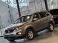 Kia Sorento 2.0 CRDi 2WD EXCLUISVE/FULLOPTIONS/1PROP CARNET Gris - thumbnail 6
