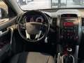 Kia Sorento 2.0 CRDi 2WD EXCLUISVE/FULLOPTIONS/1PROP CARNET Gris - thumbnail 11