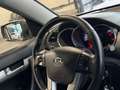 Kia Sorento 2.0 CRDi 2WD EXCLUISVE/FULLOPTIONS/1PROP CARNET Gris - thumbnail 14