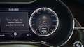 Bentley Continental GT 360°KAMERA+HEADUP+NEUE SERVICE - thumbnail 11
