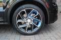Lynk & Co 01 1.5 Plug-in Hybrid | Black Optic | NL-Auto | 360 C Negro - thumbnail 48