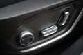 Lynk & Co 01 1.5 Plug-in Hybrid | Black Optic | NL-Auto | 360 C Negro - thumbnail 15