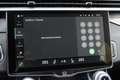Lynk & Co 01 1.5 Plug-in Hybrid | Black Optic | NL-Auto | 360 C Negro - thumbnail 36