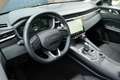 Lynk & Co 01 1.5 Plug-in Hybrid | Black Optic | NL-Auto | 360 C Negro - thumbnail 11