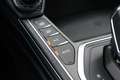 Lynk & Co 01 1.5 Plug-in Hybrid | Black Optic | NL-Auto | 360 C Negro - thumbnail 41
