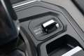 Lynk & Co 01 1.5 Plug-in Hybrid | Black Optic | NL-Auto | 360 C Negro - thumbnail 43
