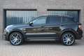 Lynk & Co 01 1.5 Plug-in Hybrid | Black Optic | NL-Auto | 360 C Negro - thumbnail 2