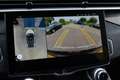 Lynk & Co 01 1.5 Plug-in Hybrid | Black Optic | NL-Auto | 360 C Negro - thumbnail 29