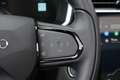 Lynk & Co 01 1.5 Plug-in Hybrid | Black Optic | NL-Auto | 360 C Negro - thumbnail 25