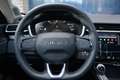 Lynk & Co 01 1.5 Plug-in Hybrid | Black Optic | NL-Auto | 360 C Negro - thumbnail 24