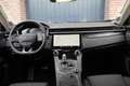 Lynk & Co 01 1.5 Plug-in Hybrid | Black Optic | NL-Auto | 360 C Negro - thumbnail 12