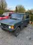 Land Rover Range Rover 2-Türer Zielony - thumbnail 1