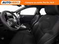 Renault Symbioz E-TECH Full Hybrid Esprit Alpine 105kW Gris - thumbnail 11