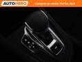 Renault Symbioz E-TECH Full Hybrid Esprit Alpine 105kW Gris - thumbnail 31