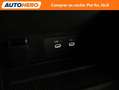 Renault Symbioz E-TECH Full Hybrid Esprit Alpine 105kW Gris - thumbnail 34