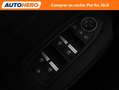 Renault Symbioz E-TECH Full Hybrid Esprit Alpine 105kW Gris - thumbnail 35
