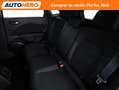 Renault Symbioz E-TECH Full Hybrid Esprit Alpine 105kW Gris - thumbnail 15