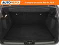 Renault Symbioz E-TECH Full Hybrid Esprit Alpine 105kW Gris - thumbnail 18