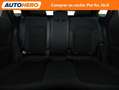 Renault Symbioz E-TECH Full Hybrid Esprit Alpine 105kW Gris - thumbnail 16