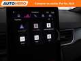 Renault Symbioz E-TECH Full Hybrid Esprit Alpine 105kW Gris - thumbnail 22