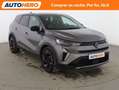 Renault Symbioz E-TECH Full Hybrid Esprit Alpine 105kW Gris - thumbnail 8