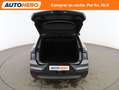 Renault Symbioz E-TECH Full Hybrid Esprit Alpine 105kW Gris - thumbnail 17