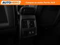 Renault Symbioz E-TECH Full Hybrid Esprit Alpine 105kW Gris - thumbnail 36
