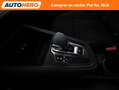 Renault Symbioz E-TECH Full Hybrid Esprit Alpine 105kW Gris - thumbnail 33