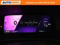 Renault Symbioz E-TECH Full Hybrid Esprit Alpine 105kW Gris - thumbnail 27