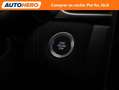 Renault Symbioz E-TECH Full Hybrid Esprit Alpine 105kW Gris - thumbnail 32